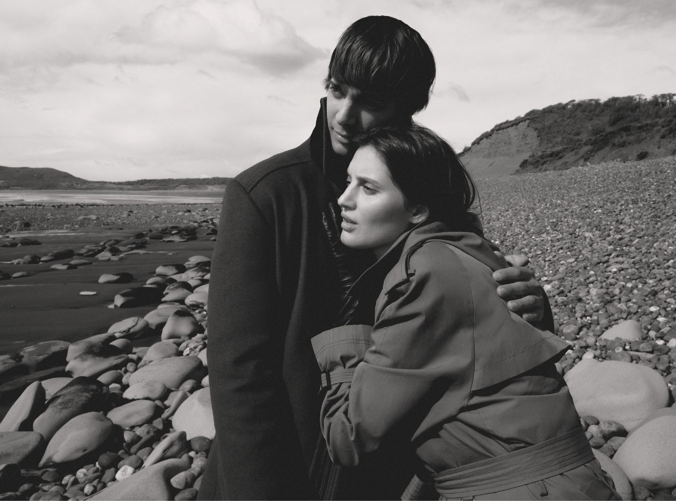 Campa&ntilde;a Perramus